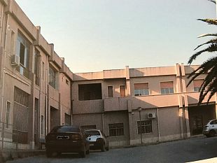 anche-castelvetrano-finanziamenti-potenziamento-degli-ospedali