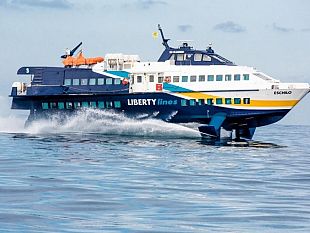 isole-egadi-arriva-la-risposta-di-liberty-lines-alle-parole-del-sindaco-forgione
