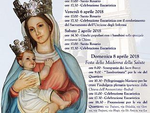da-domani-a-domenica-la-festa-di-maria-ss-della-salute