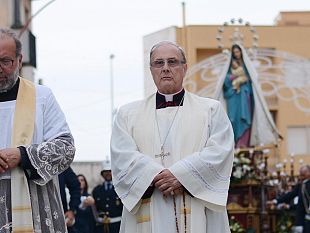 nullita-matrimoniali-emesse-dal-vescovo-mogavero-le-prime-quattro-sentenze