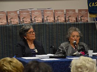 incontro-al-liceo-classico-con-la-prof-angela-calabrese-liotta-donna-esempio-di-cultura-umanita-e-sapere