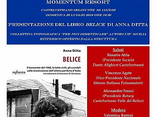 oggi-al-momentum-la-presentazione-del-libro-di-anna-ditta-sul-terremoto-del-belice
