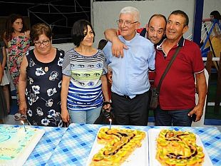 orgoglio-castelvetranese-formula-gli-auguri-a-don-baldassare-meli