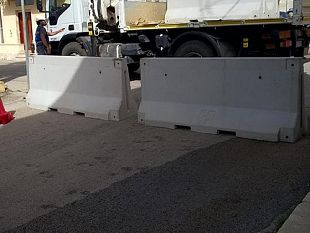 barriere-stradali-di-sicurezza-a-tre-fontane-e-torretta-granitola