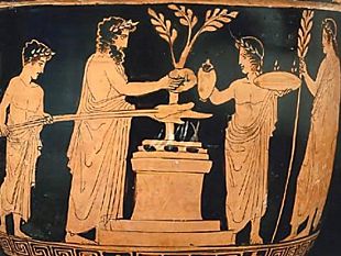 storia-dei-giochi-panellenici-anche-selinuntini-tra-i-partecipanti