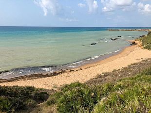 il-depuratore-di-castelvetrano-scivola-verso-il-mare-i-deputati-m5s-allars-g
