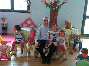 don-undari-e-arrivato-il-momento-di-imparare-dai-piu-piccoli-per-ritrovare-la-fiducia-e-la-semplicita