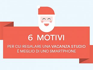 castelvetrano-e-voglia-di-vacanze-studio