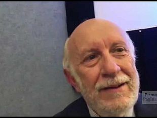 video-presentato-il-nuovo-libro-di-aldo-pera-unaltra-vienna