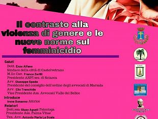 convegno-sul-femmnicidio-venerdi-28-giugno-a-castelvetrano-presente-lavvocato-antonio-la-scala-e-la-senatrice-cinzia-leone