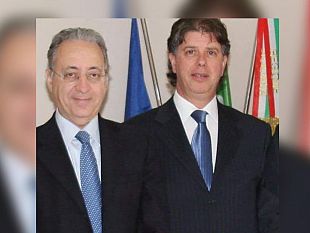 morte-improvvisa-dellex-prefetto-di-trapani-falco-il-cordoglio-del-sindaco-di-campobello-di-mazara