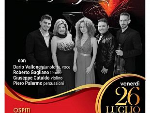 francesca-impallari-organizza-love-for-life-concerto-benefico-per-liioncologia-di-castelvetrano