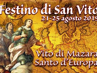 mazara-regolamentazione-traffico-per-il-festino-di-san-vito