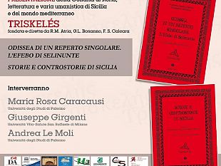 si-presenta-la-collana-triskeles-delle-edizioni-lithos-per-riscoprire-la-storia