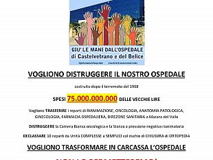 emergenza-corona-virus-orgoglio-castelvetranese-e-le-associazioni-del-belice-rinviano-la-manifestazione-di-mobilitazione-generale