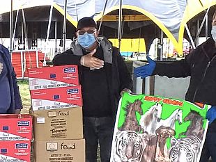 dopo-le-nostre-segnalazioni-anche-la-caritas-diocesana-in-soccorso-dellhappy-circus