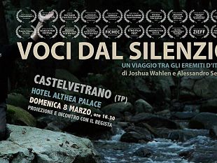il-centro-studi-egeria-organizza-levento-voci-dal-silenzio-nuove-testimonianze-di-vita