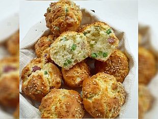 la-ricetta-della-domenica-muffin-salati