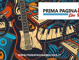 prima-pagina-live-music-appuntamento-questa-sera-con-gli-slowhands