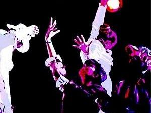 il-teatro-abusivo-di-marsala-recluta-attori-ballerini-cantanti-e-musicisti