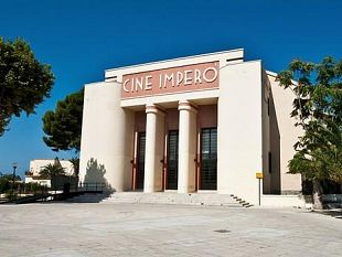 marsala-ecco-i-prossimi-appuntamenti-in-citta