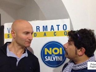video-amministrative-2015-vito-armato-noi-con-salvini-commenta-i-primi-risultati-elettorali