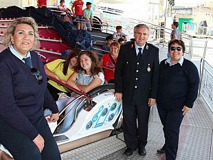 marsala-giovani-meno-abbienti-e-disabili-gratis-alle-giostre