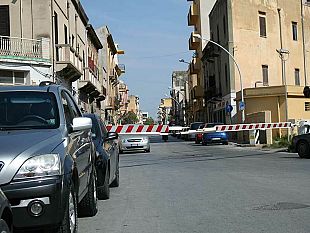 marsala-rodriguez-m5s-interviene-su-passaggi-a-livello-aperti-e-treni-che-passano