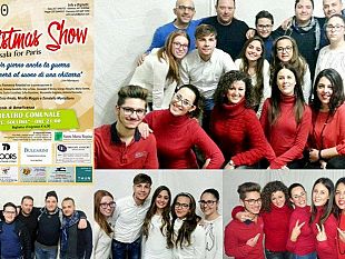 christmas-show-marsala-for-paris