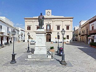 favignana-effettua-retromarcia-e-investe-il-nipote-morto-un-bambino-di-2-anni