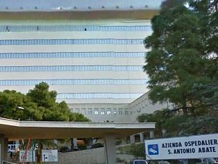 la-regione-da-l-ok-per-radioterapia-all-ospedale-di-trapani-entusiasta-il-manager-dell-asp-de-nicola