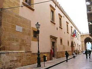 marsala-manutenzione-strade-aggiudicata-la-gara-per-il-centro-urbano