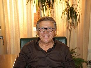 comitato-cittadino-orgoglio-marsalese-lettera-aperta-ai-cittadini-perche-sappiano