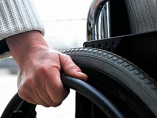 campus-estivo-per-disabili-a-petrosino-con-l-associazione-amici-di-caterina
