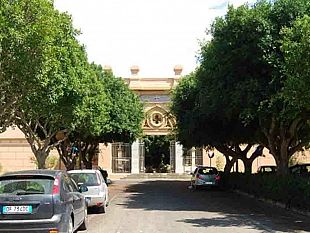 marsala-cimitero-aperto-nelle-giornate-festive