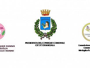 marsala-lunedi-28-novembre-una-donna-che-fa-la-differenza-contro-la-violenza-sicilia-2016