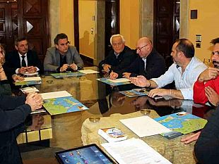 garibaldi-challenge-marsala-si-assegna-il-trofeo-velistico-2017