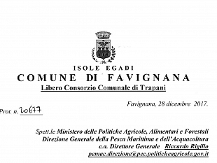 assegnazione-di-una-quota-tonno-per-la-campagna-di-pesca-2018-alla-tonnara-fissa-di-favignana