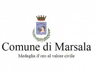 marsala-giornata-mondiale-della-diversita-culturale-per-il-dialogo-e-sviluppo