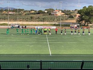 il-mazara-ferma-un-dattilo-non-brillante-al-mancuso-e-0-0