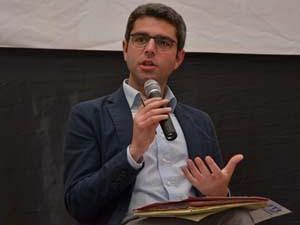 blitz-antimafia-nel-trapanese-il-plauso-del-sindaco-di-salemi-venuti