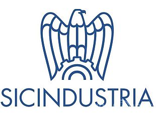 trapani-sicindustria-marmi-castiglione-e-il-nuovo-presidente