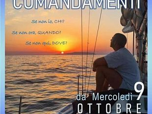parrocchia-di-san-paolo-dal-9-ottobre-il-cammino-dei-10-comandamenti