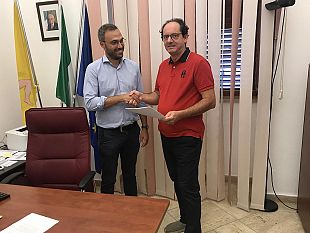 2alcamo-nuovo-assessore-per-la-giunta-surdi-rimodulate-le-deleghe-2