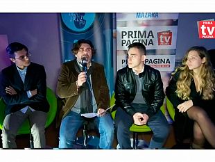 video-blue-jazz-fest-di-mazara-intervista-agli-eba-trio-che-apriranno-la-serata