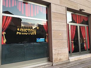 il-ritorno-del-teatro-a-trapani-lariston-apre-la-propria-stagione-di-spettacoli-e-concerti