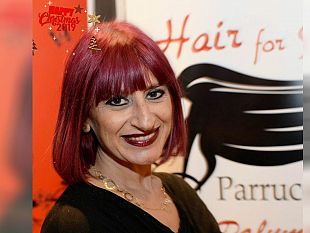 lhairstylist-marsalese-angela-palumbo-al-festival-di-sanremo-per-il-secondo-anno-consecutivo