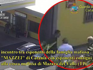 catania-e-mazara-operazione-vento-di-scirocco-ecco-i-nomi