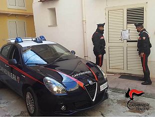 omicidio-favoroso-al-setaccio-due-automobili-per-far-luce-sulla-vicenda
