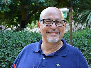 trapani-il-regista-denis-krief-e-il-nuovo-consulente-del-comune